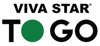 Logo-vivatogo