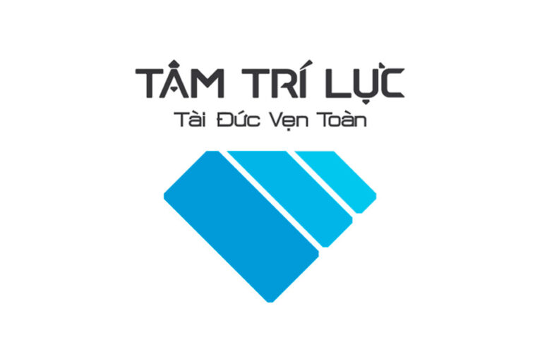 TAM-TRI-LUC