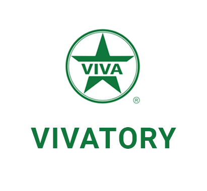 Vivatory