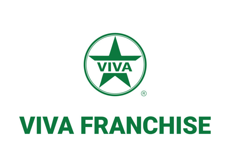 logo viva franchise-01