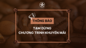 Read more about the article VIVA THÔNG BÁO TẠM DỪNG CHƯƠNG TRÌNH KHUYẾN MÃI