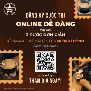 Read more about the article HƯỚNG DẪN CÁCH THỨC ĐĂNG KÝ VÀ GỬI BÀI THI ONLINE