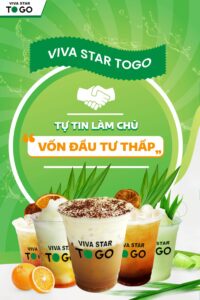 Read more about the article TỰ TIN LÀM CHỦ VỚI MÔ HÌNH QUÁN CÀ PHÊ VỐN ĐẦU TƯ THẤP