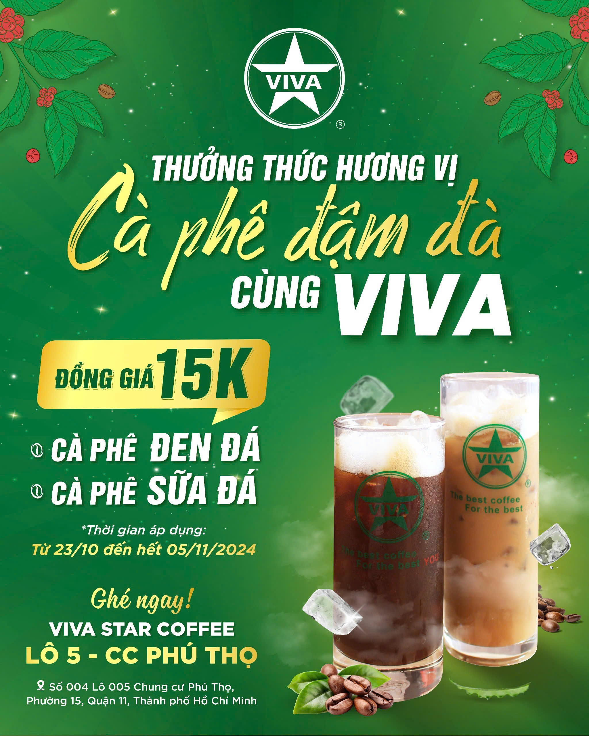 MỪNG NHÀ MỚI – QUÀ PHƠI PHỚI